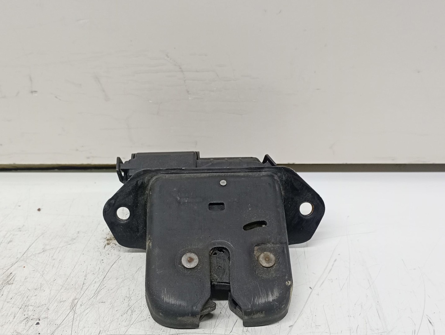 Broasca haion 905030754R Dacia Sandero 3 (2020 - 2022)
