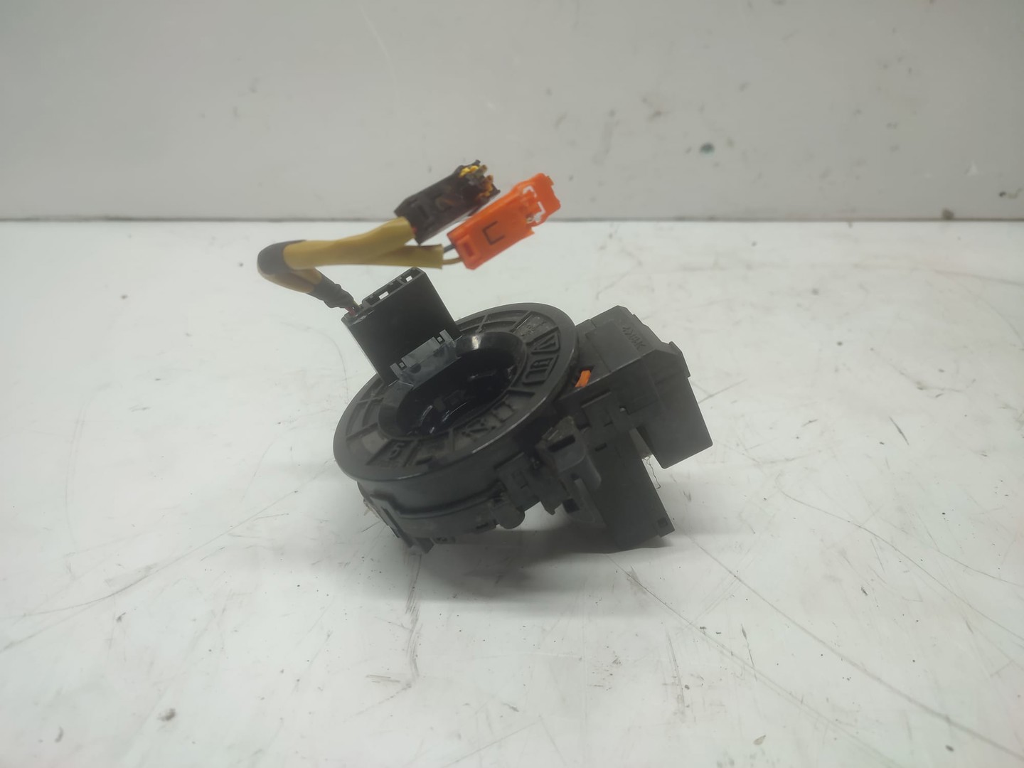 Spira volan 4203075b494 Toyota RAV4 3 (XA30) (2005 - 2010)