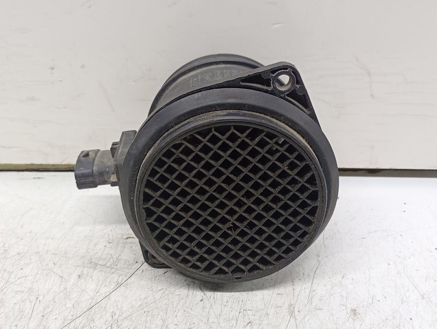 Debitmetru aer 0281002972 30785472 Volvo XC60 1 (2008 - 2013)