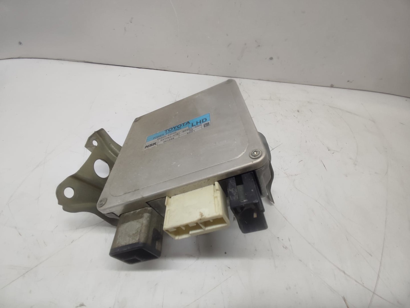 Calculator servodirectie 8965042040 Toyota RAV4 3 (XA30) (2005 - 2010)
