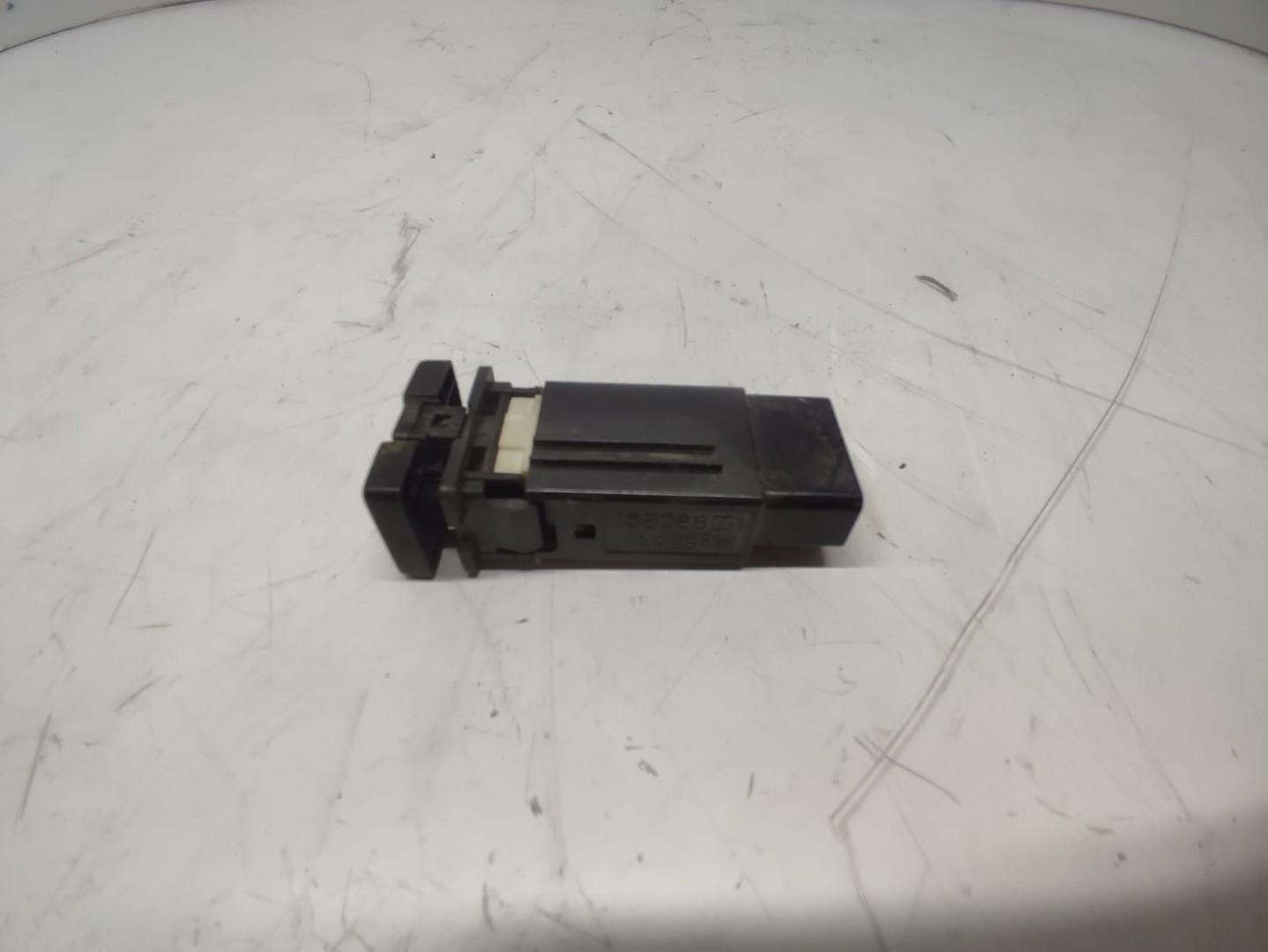 Buton 15b088 Toyota RAV4 3 (XA30) (2005 - 2010)