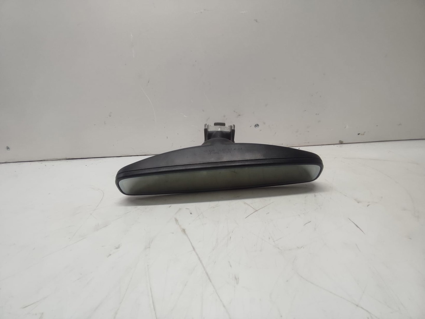 Oglinda retrovizoare interioara 3g0857511af Volkswagen Passat B8 (2014 - 2020)