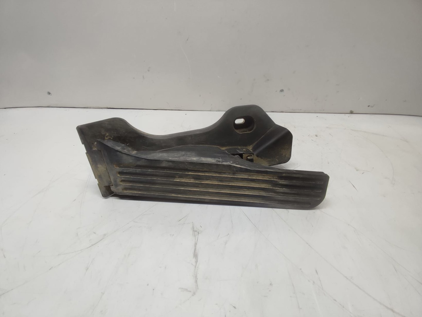 Pedala acceleratie 1k1721503s Volkswagen Tiguan 1 (5N) (2007 - 2011)
