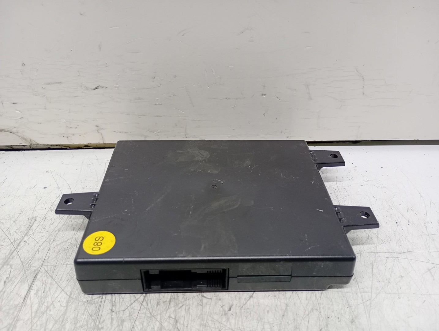 Modul Bluetooth 1k8035730C Volkswagen Golf Plus 2 (2009-2014)