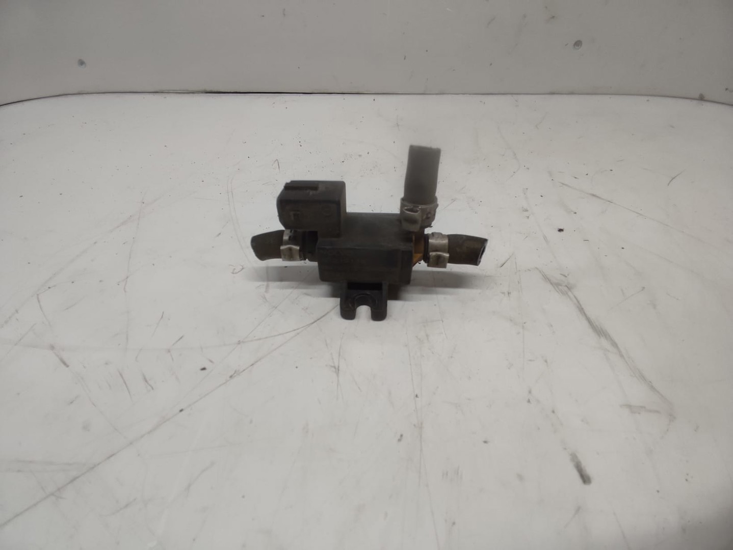 Electrovalva vacuum 70222100 Volvo XC60 1 (2008 - 2013)