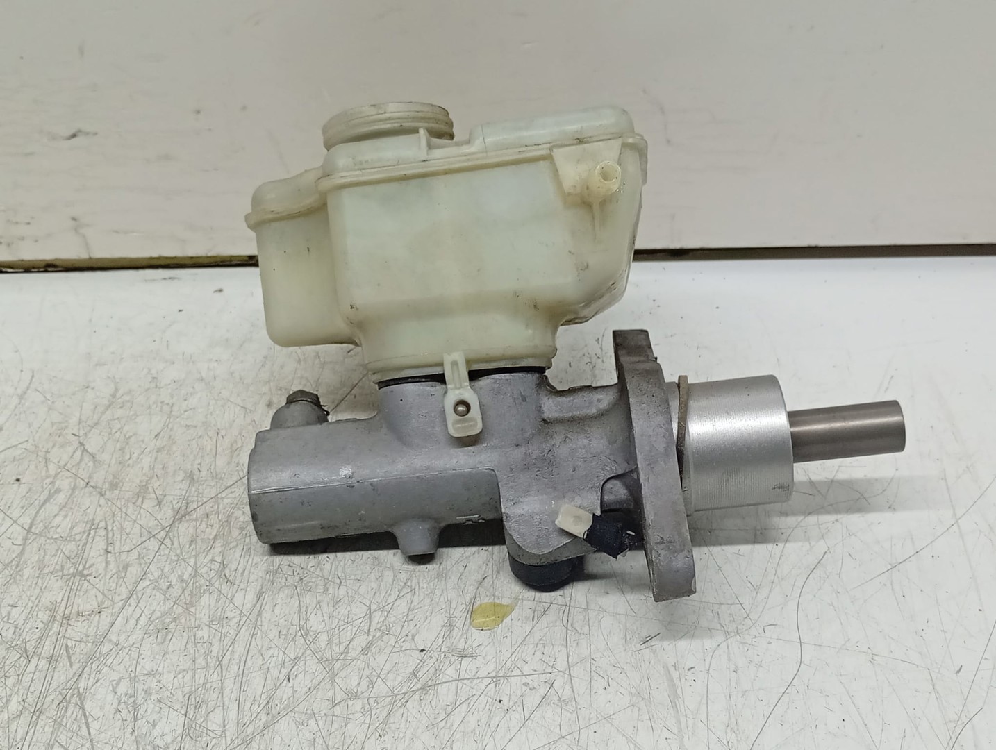 Pompa frana 1k1611301D Volkswagen Golf 6 (2008 - 2015)