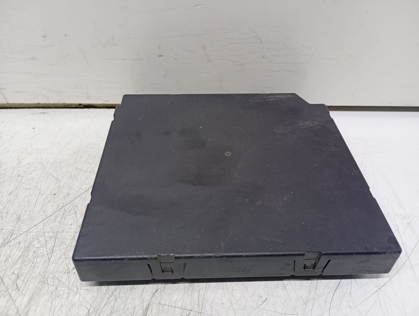 Modul confort 1k0937086C Volkswagen Golf 6 (2008 - 2015)