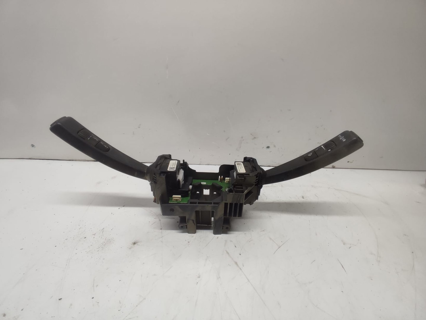 Ansamblu manete 31264162 31264169 Volvo XC60 1 (2008 - 2013)