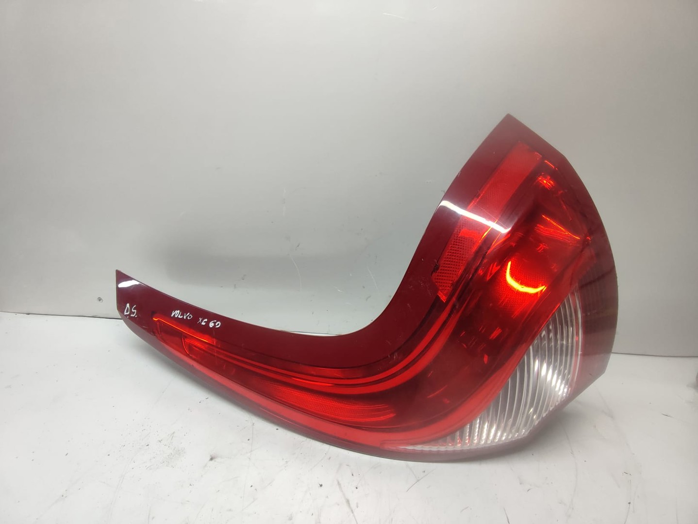 Stop dreapta Volvo XC60 1 (2008 - 2013)