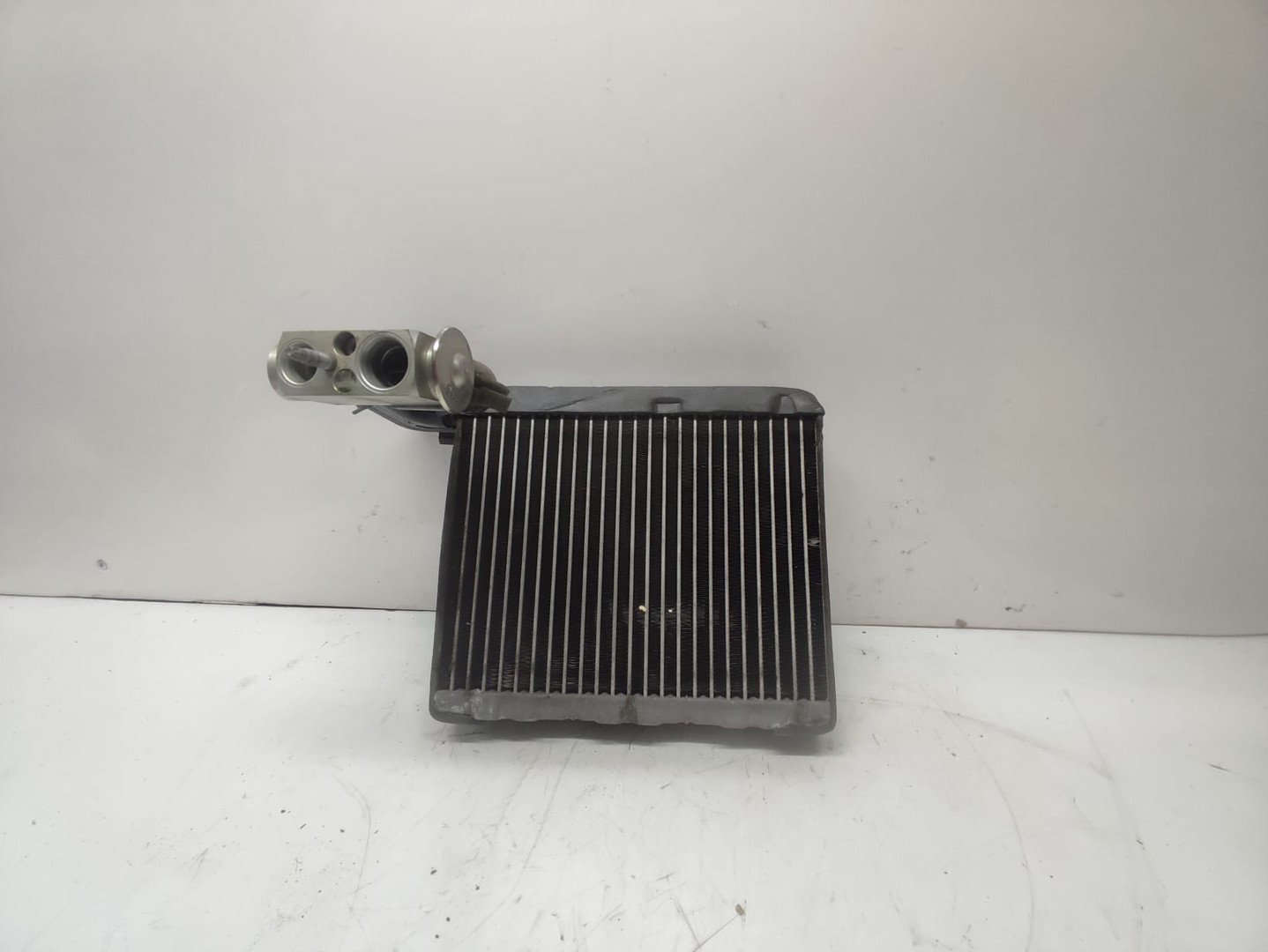 Radiator clima bord L5174004 Volvo XC60 1 (2008 - 2013)