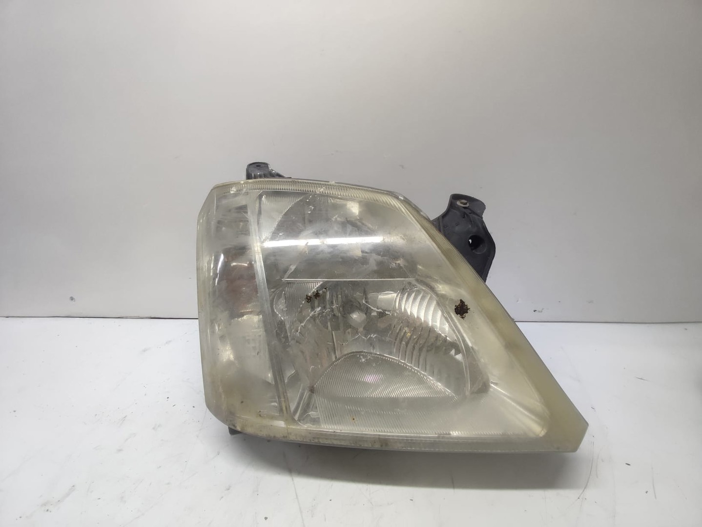 Far dreapta 933221053 Opel Meriva 1 (facelift) (2004 - 2010)