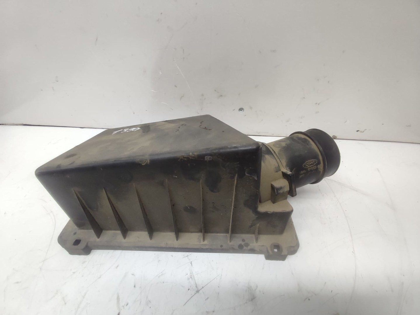 Carcasa filtru aer 98ab9643dd Ford Focus 1 (1999 - 2004)