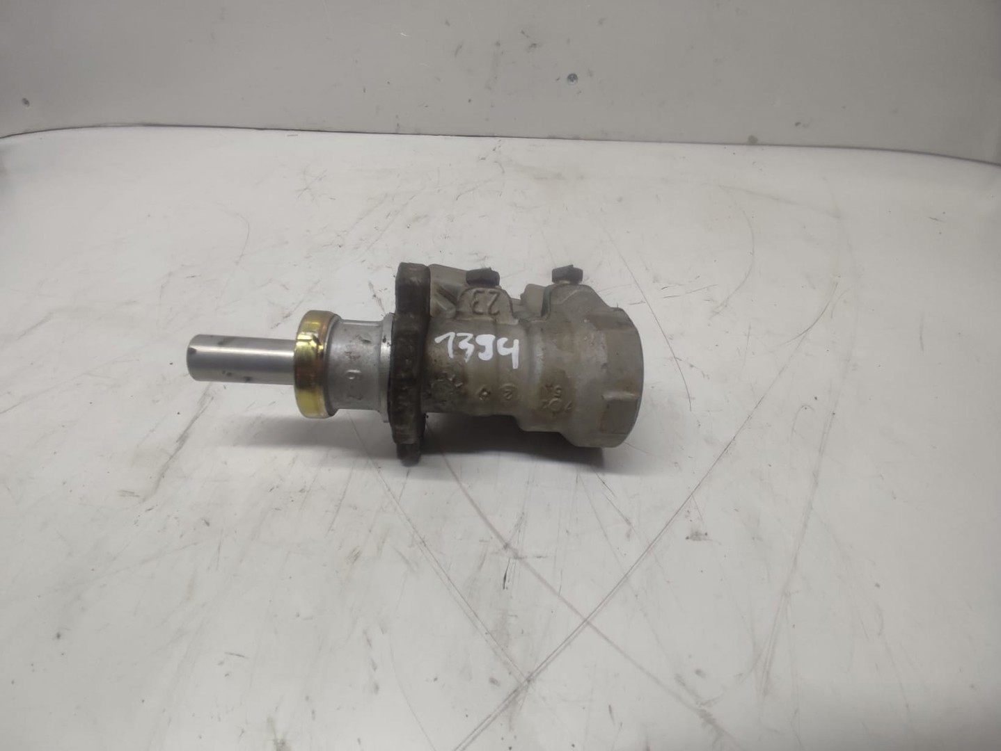 Pompa frana l519888 Ford Focus 1 (1999 - 2004)