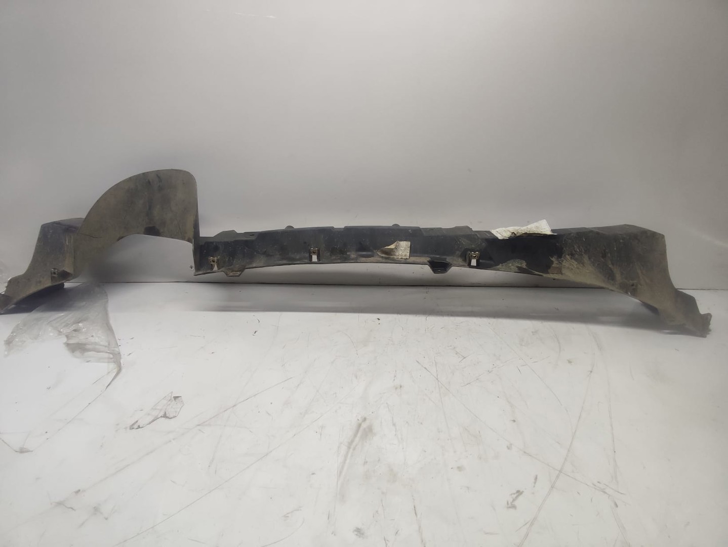 Suport bara spate 1p0825189f Seat Leon 2 (1P) (2005 - 2009)