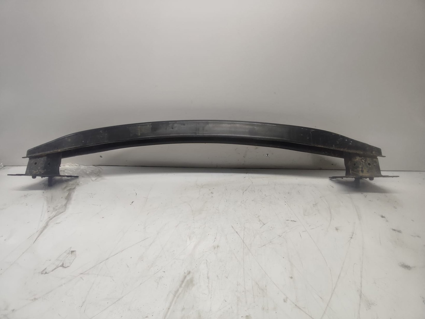 Bara stabilizatoare fata a2463203511 Mercedes Benz GLA-Class X156 (2013 - 2017)