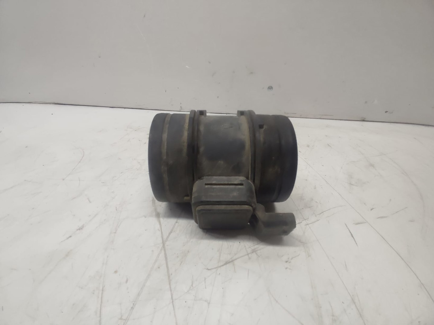 Debitmetru aer a6290900248 Mercedes Benz ML W164 (2005 - 2008)