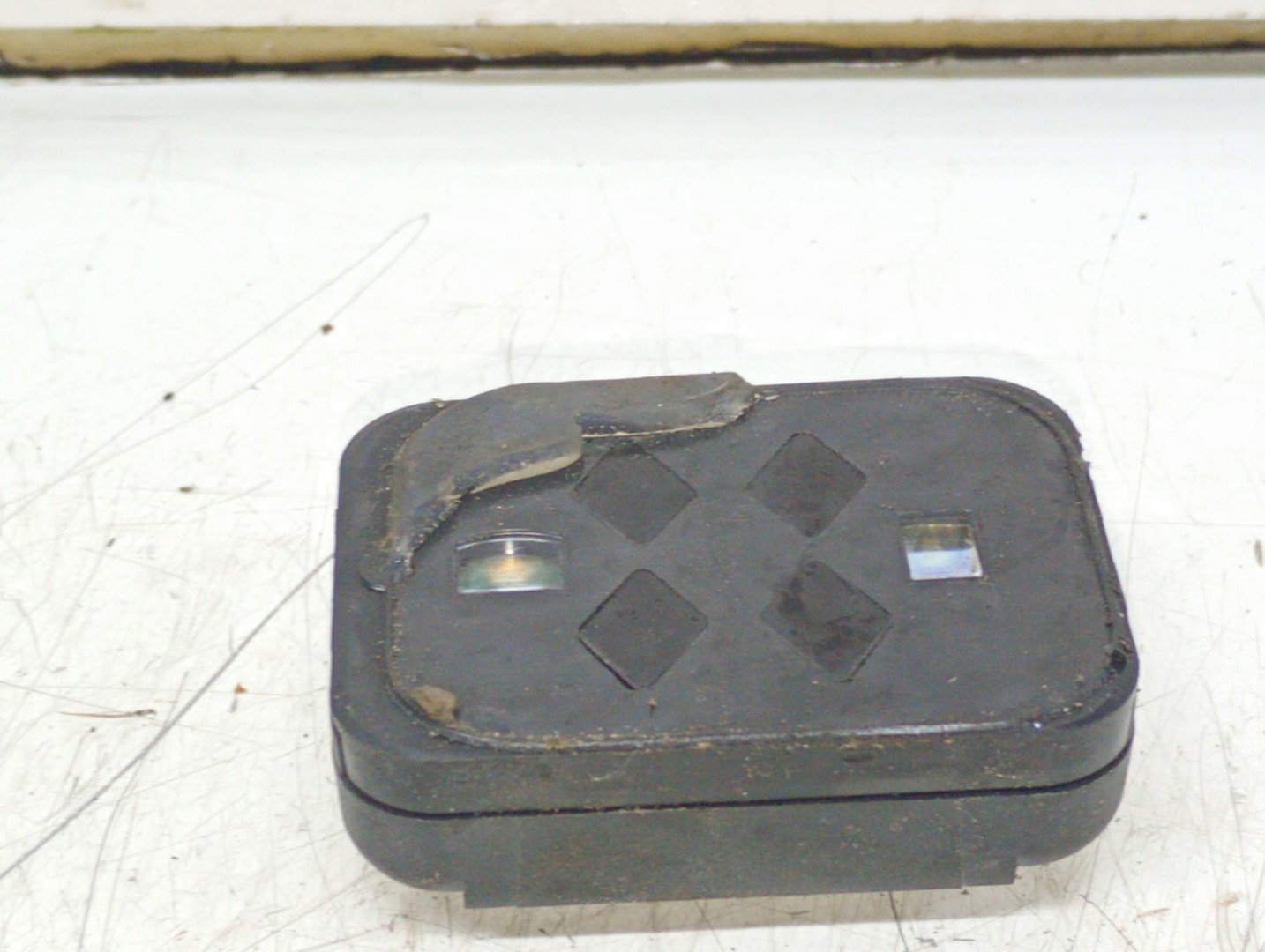 Senzor lumina ploaie 1k0955559AG Volkswagen Golf 5 (2003 - 2009)