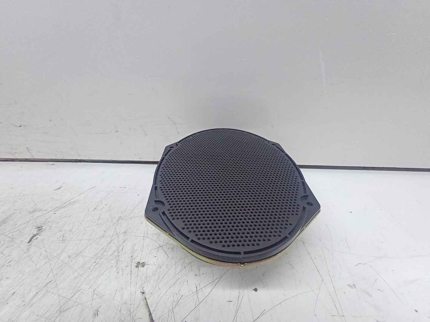 Boxa difuzor xw7f-18808-ab Ford Focus 1 (1999 - 2004)