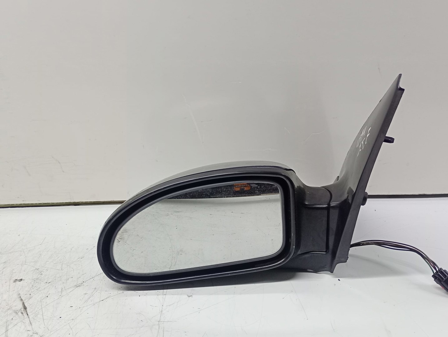 Oglinda stanga E11015475 Ford Focus 1 (1999 - 2004)