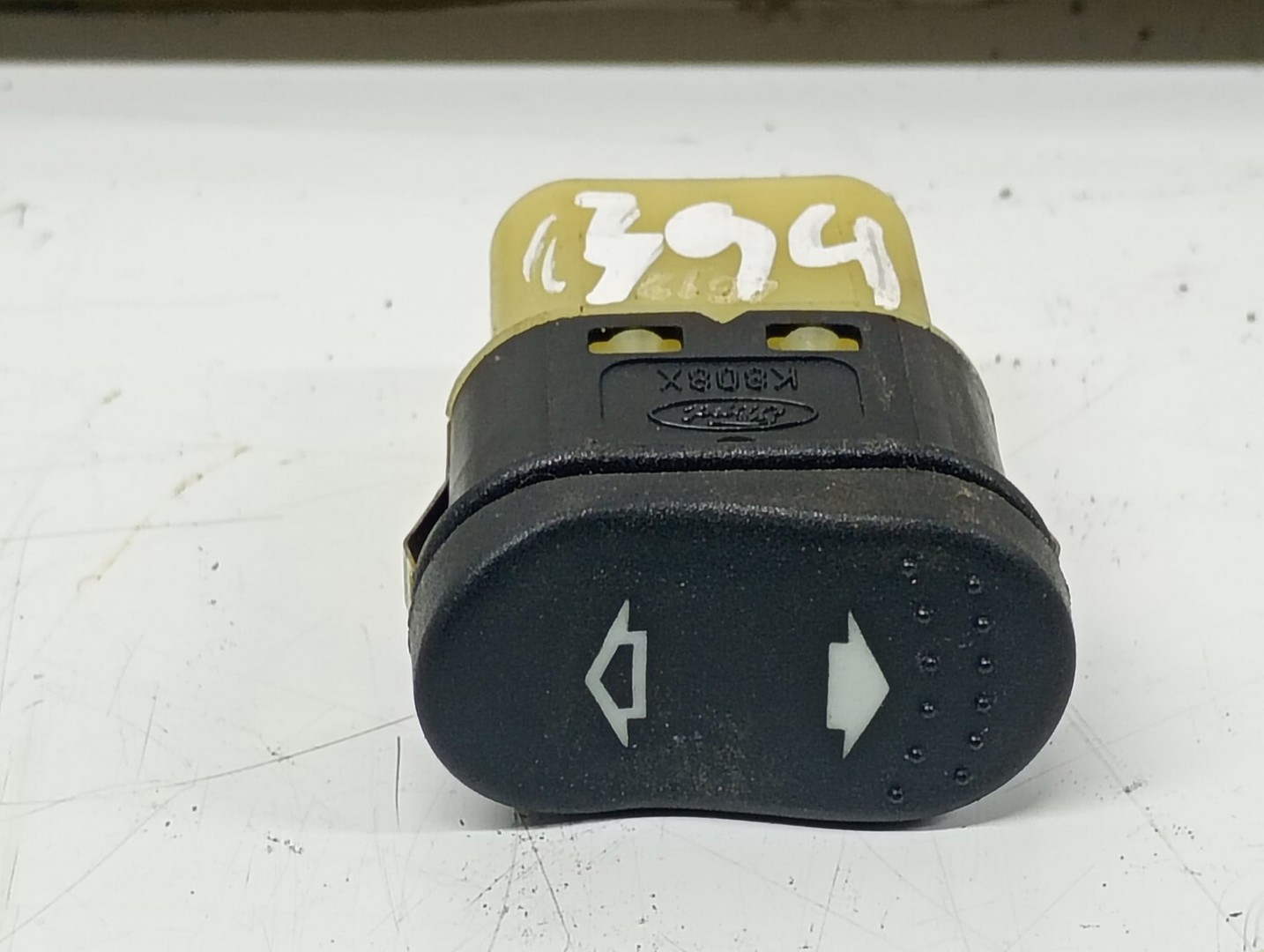 Buton geam 14529CB Ford Focus 1 (1999 - 2004)