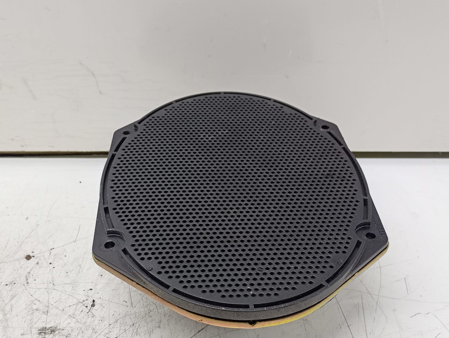 Boxa difuzor XW7F-18808-AB Ford Focus 1 (1999 - 2004)