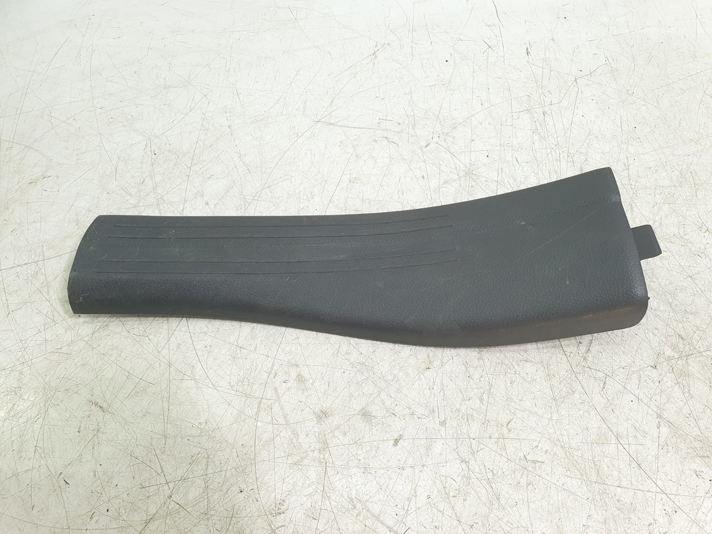Ornament interior a1766800374 Mercedes Benz GLA-Class X156 (2013 - 2017)