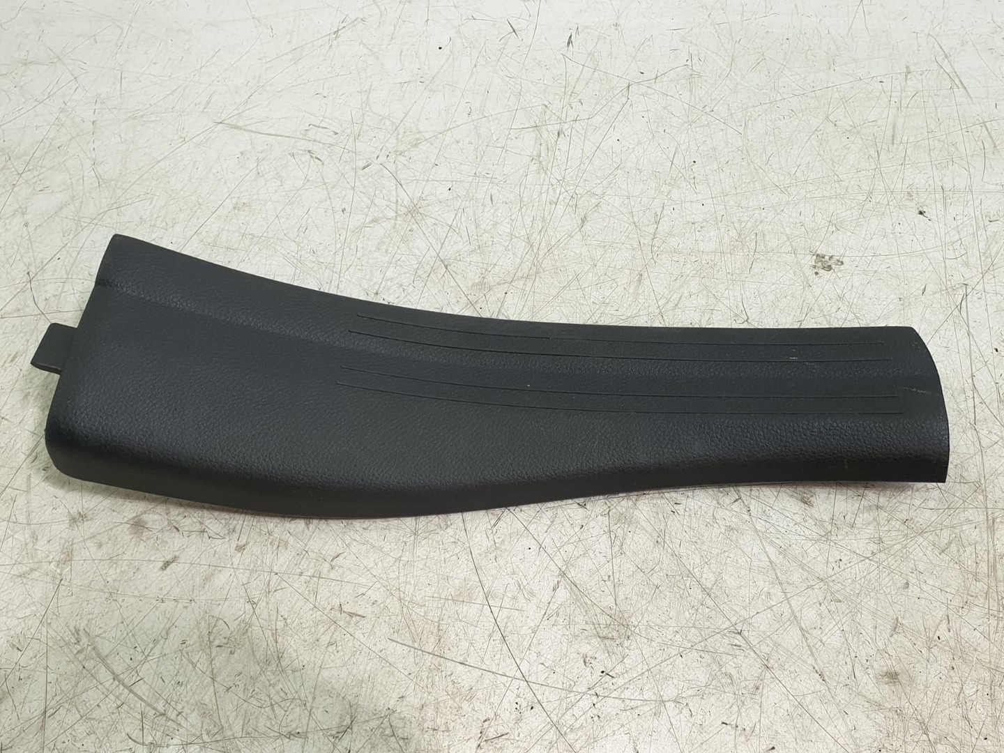 Ornament interior a1766800274 Mercedes Benz GLA-Class X156 (2013 - 2017)