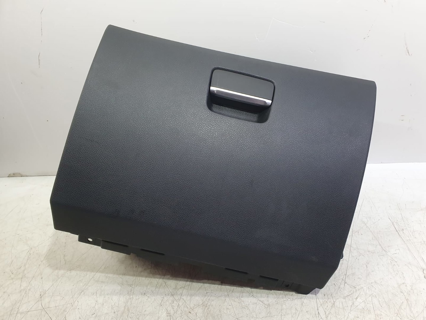 Torpedou t0504551 Mercedes Benz GLA-Class X156 (2013 - 2017)