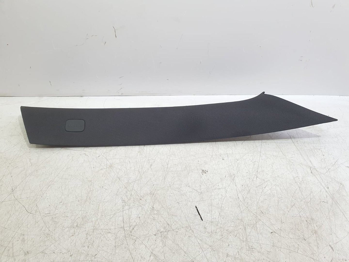 Ornament interior a1766900125 Mercedes Benz GLA-Class X156 (2013 - 2017)