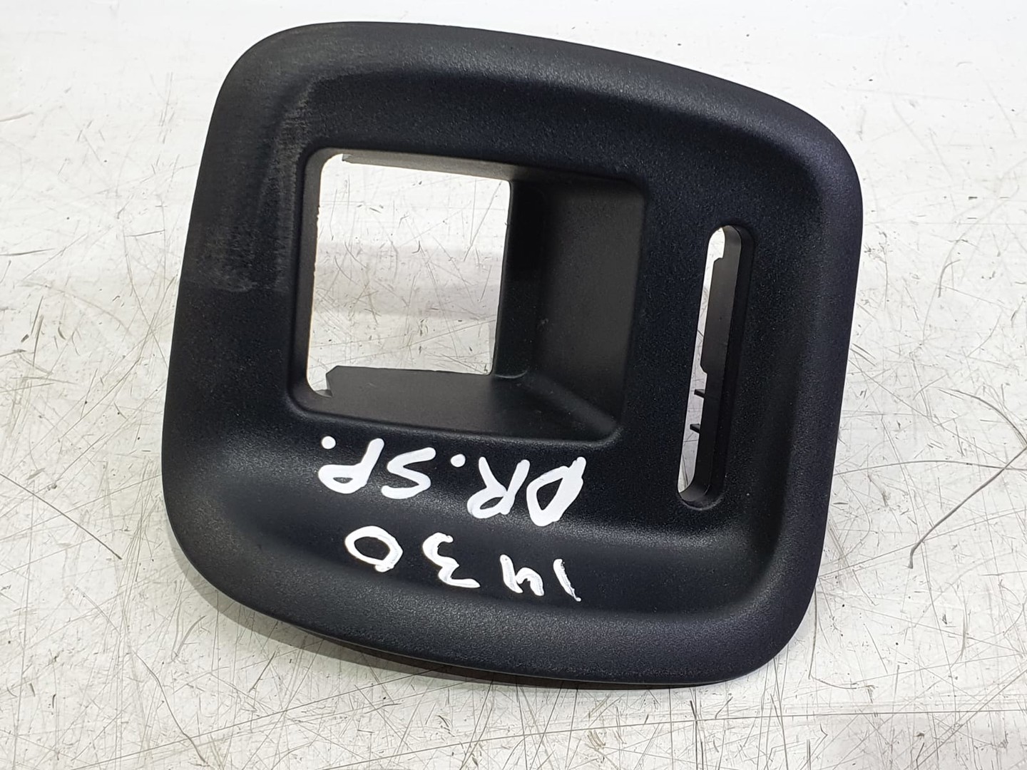 Ornament interior a1769230800 Mercedes Benz GLA-Class X156 (2013 - 2017)