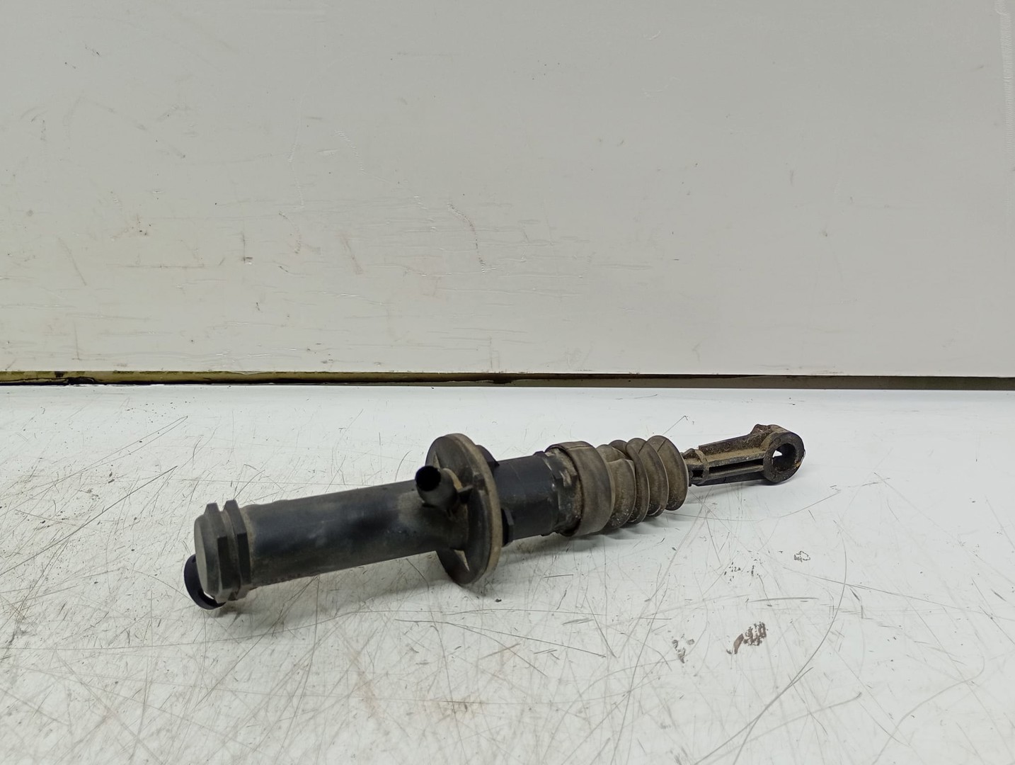 Pompa ambreiaj 8200151770 Renault Megane 2 (2002 - 2006)