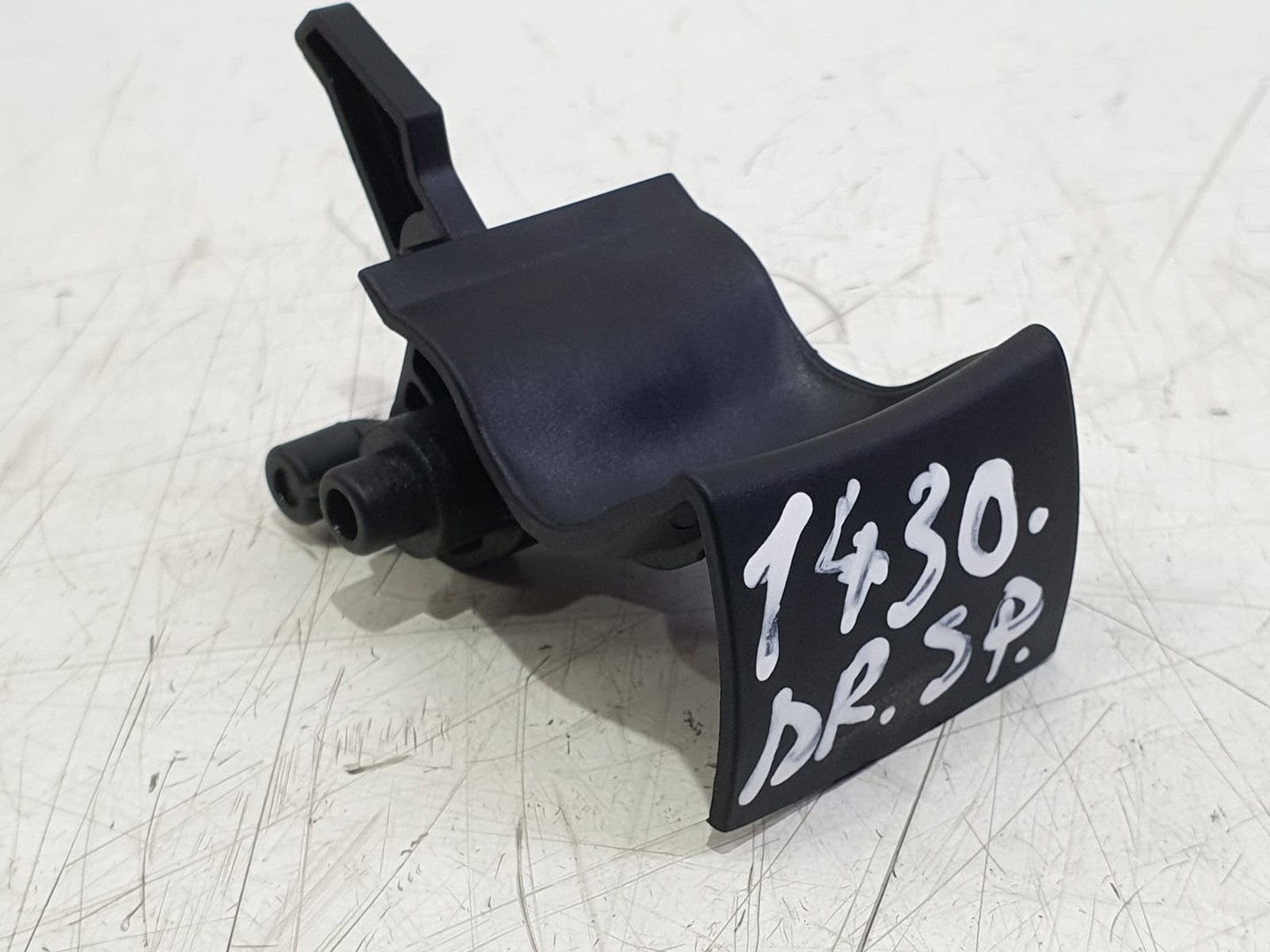 Ornament interior a1769230800 Mercedes Benz GLA-Class X156 (2013 - 2017)