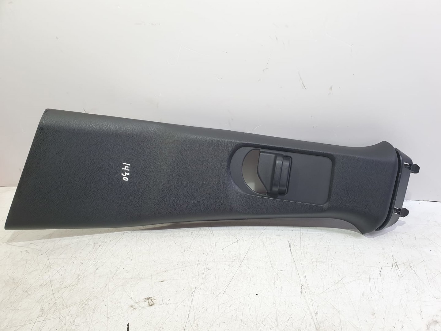 Ornament interior a1766900225 Mercedes Benz GLA-Class X156 (2013 - 2017)