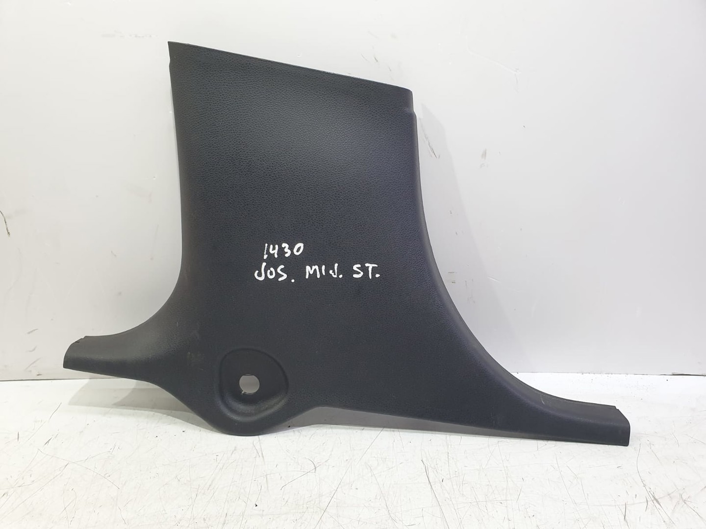 Ornament interior a1766920022 Mercedes Benz GLA-Class X156 (2013 - 2017)