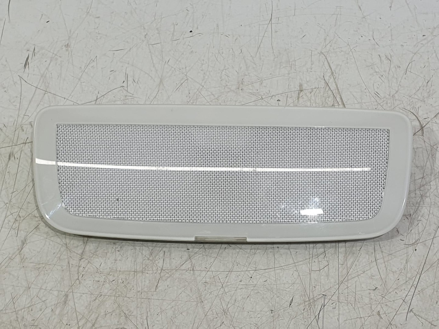 Lampa plafon a2048204801 Mercedes Benz GLA-Class X156 (2013 - 2017)