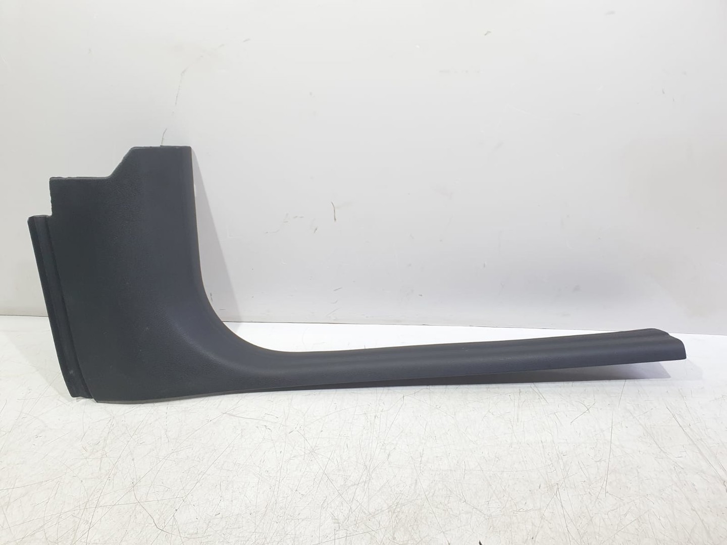 Ornament interior a2466800206 Mercedes Benz GLA-Class X156 (2013 - 2017)