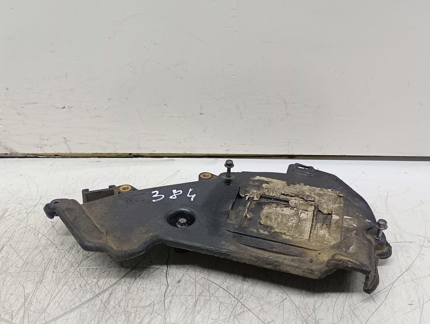 Capac distributie 9686975480 Toyota ProAce 1 (2013 - 2016)