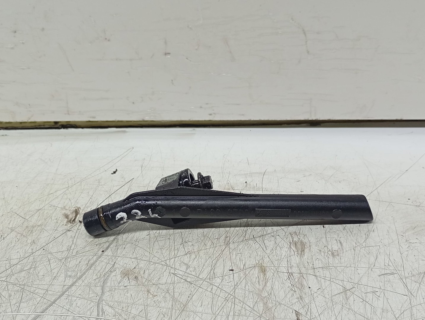 Tub alimentare ulei 9685411480 Toyota ProAce 1 (2013 - 2016)