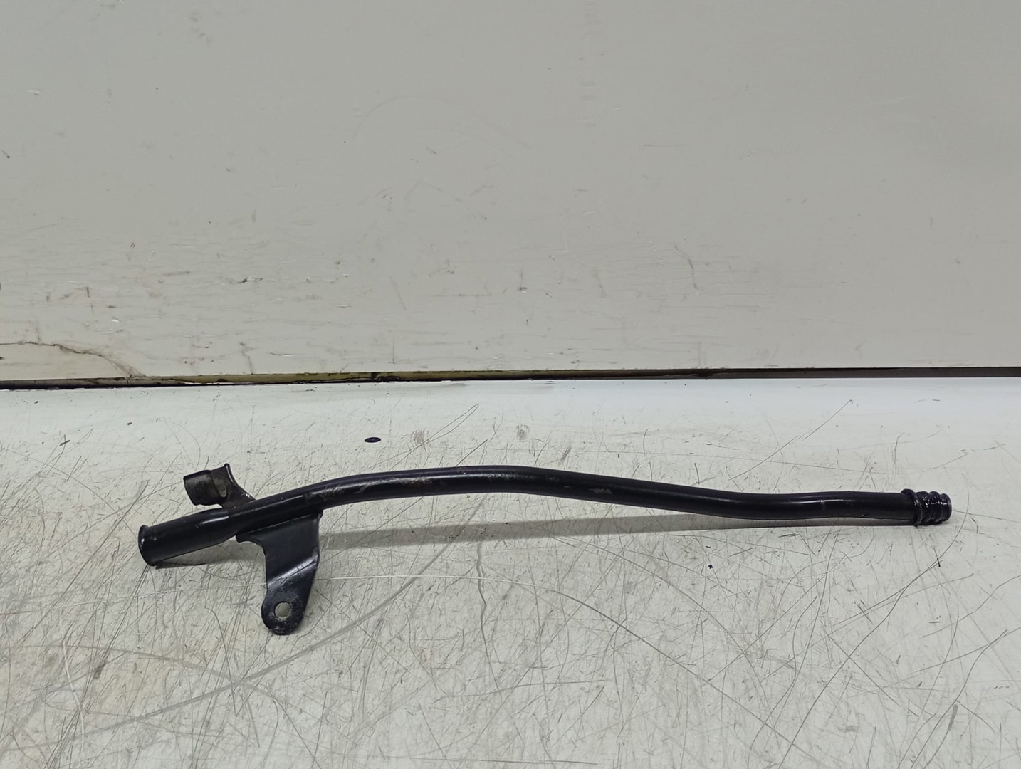 Joja ulei 9672250580 Toyota ProAce 1 (2013 - 2016)
