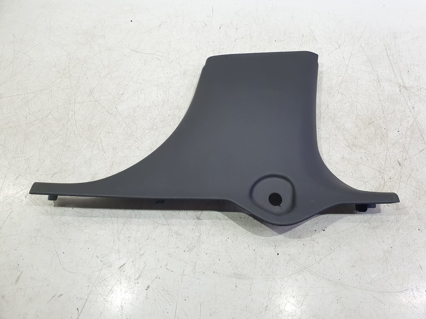 Ornament interior a1766920122 Mercedes Benz GLA-Class X156 (2013 - 2017)