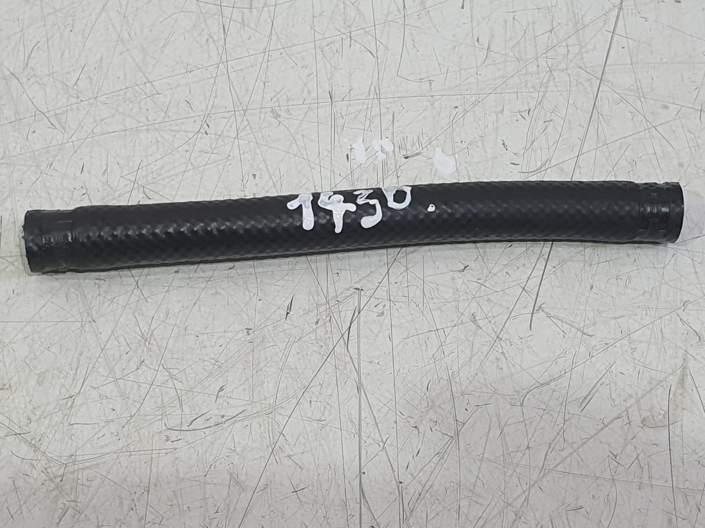 Conducta combustibil dbL625670v Mercedes Benz GLA-Class X156 (2013 - 2017)