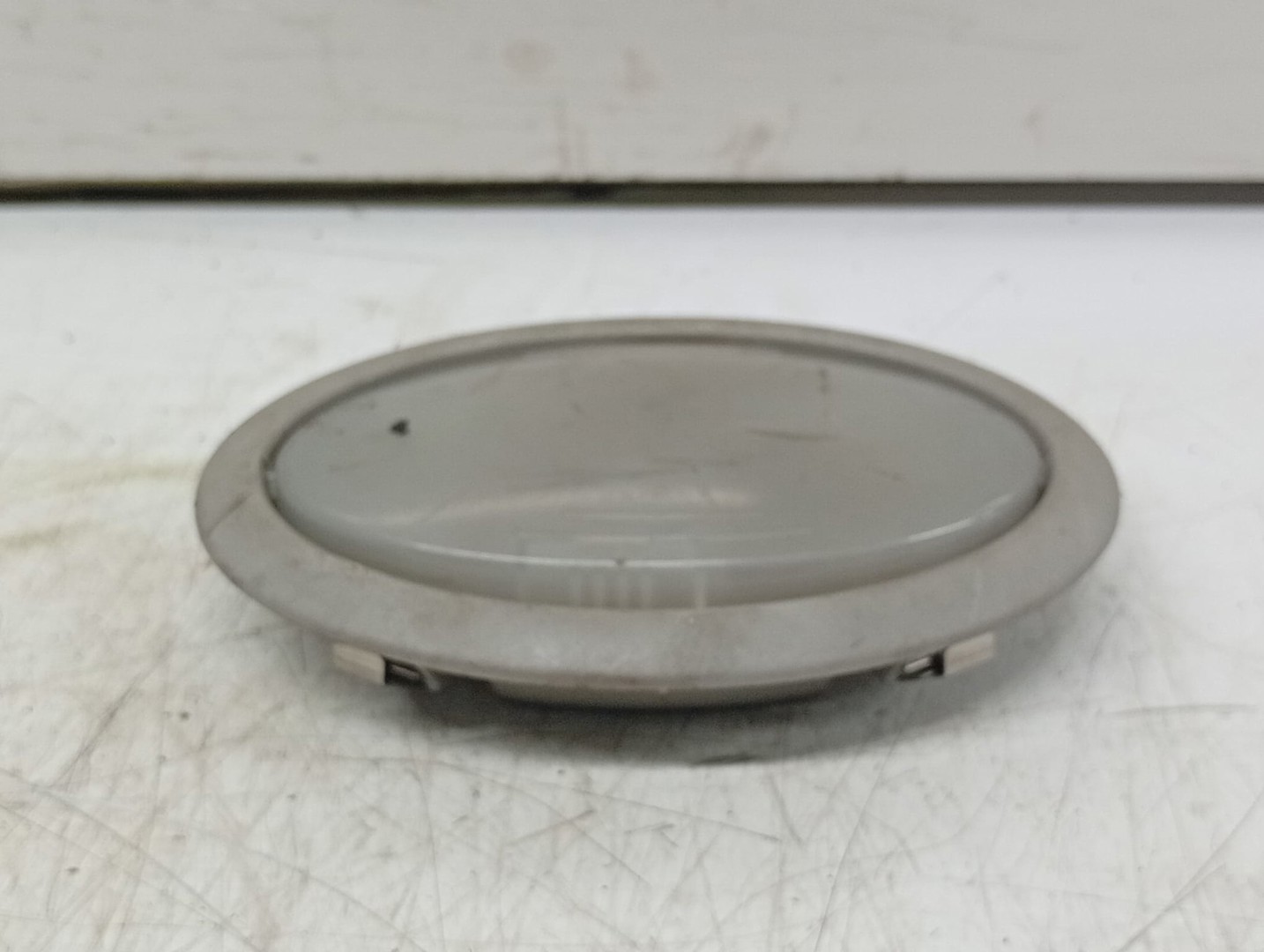 Plafoniera Smart Forfour 1 (2004 - 2006)