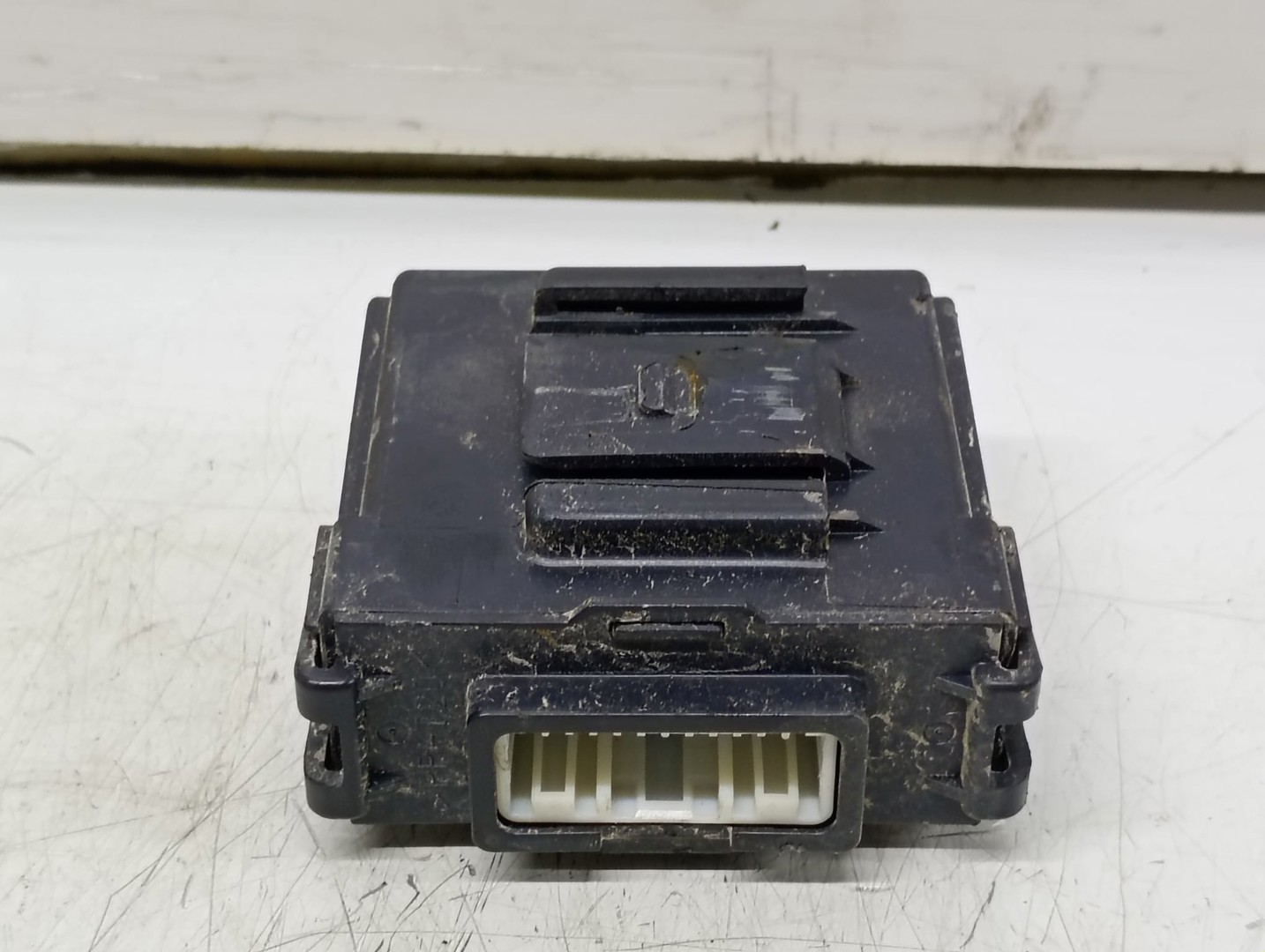 Modul confort 476A07Fy0A Nissan X-Trail T32 (2013 - 2020)