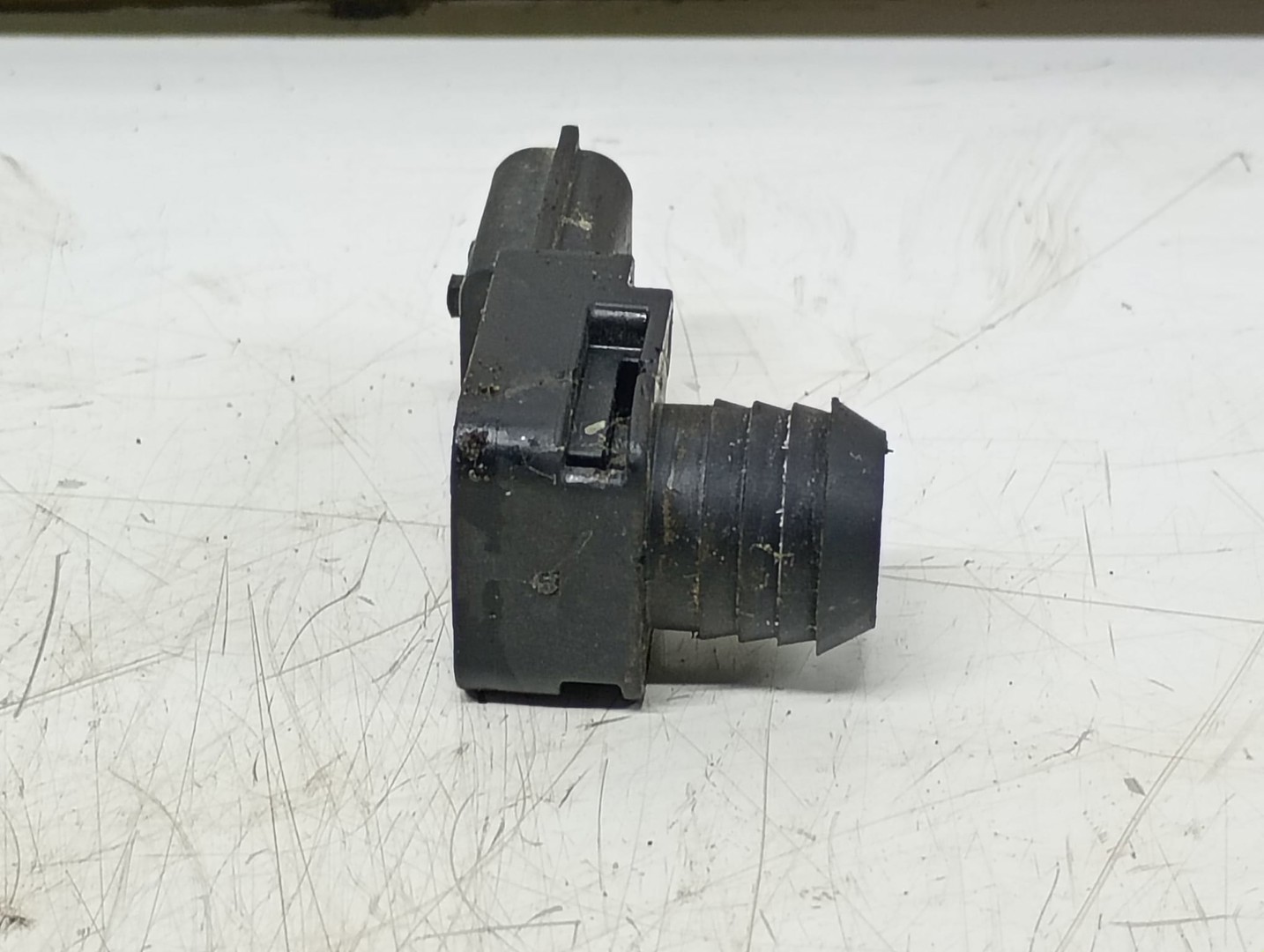 Senzor vacuum 0265005329 Nissan X-Trail T32 (2013 - 2020)