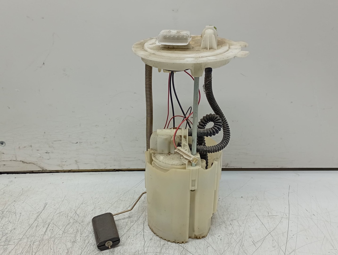 Pompa combustibil rezervor F01R00S411 Nissan X-Trail T32 (2013 - 2020)