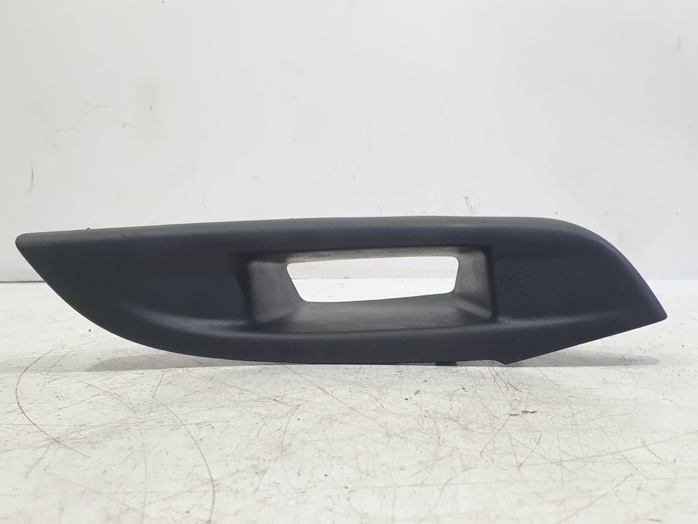 Maner interior dreapta spate bm51-a237w20-e Ford Focus 3 (2011 - 2015)