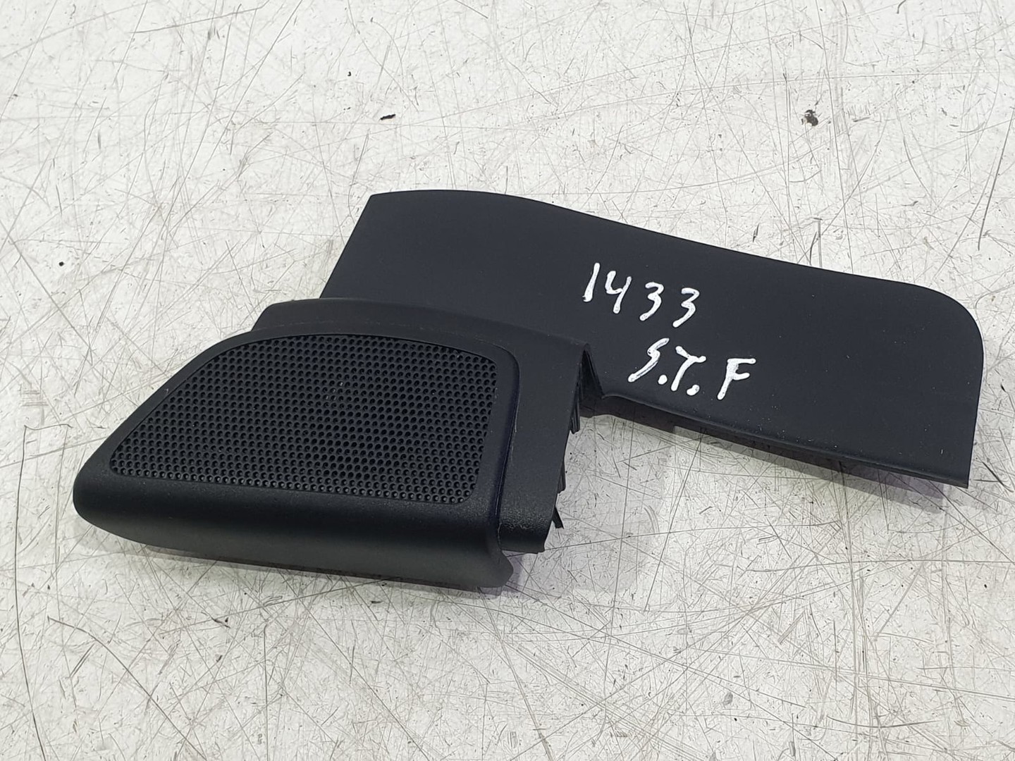 Boxa difuzor tweeter 8a6t-18808-bb Ford Focus 3 (2011 - 2015)