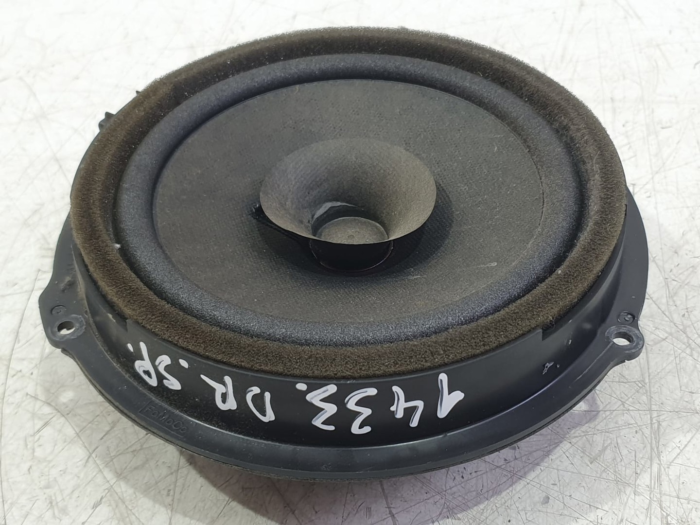 Boxa difuzor aa6t-18808-ca Ford Focus 3 (2011 - 2015)