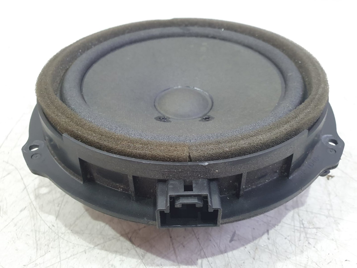 Boxa difuzor aa6t-18808-aa Ford Focus 3 (2011 - 2015)