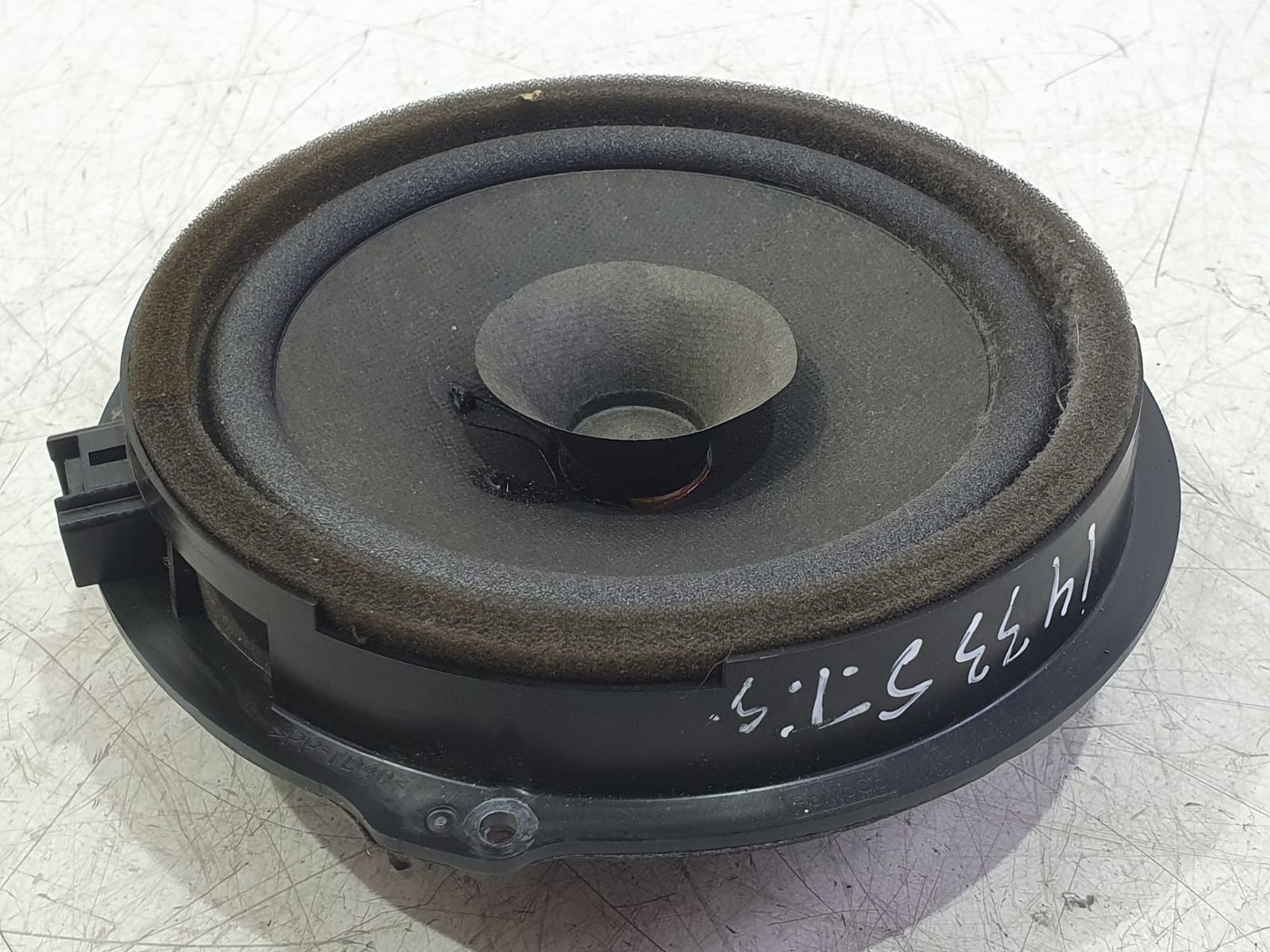 Boxa difuzor aa6t-18808-ca Ford Focus 3 (2011 - 2015)
